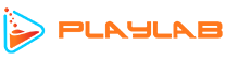 PLAYLAB