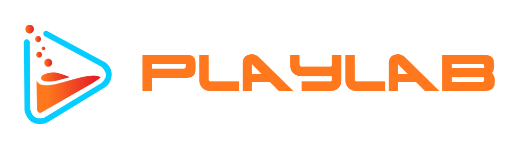 PLAYLAB